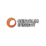 Centrum Insight